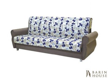 Купить Диван Простой 202707