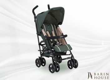 Купить Коляска Trip 132803