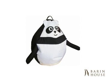купити Крісло мішок Панда 186106