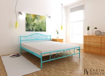 Купить Кровать Валенсия плюс 173472