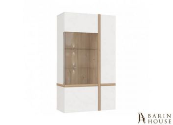 Купить Витрина BIANKO BIKV621R-C218 (правая) 149256