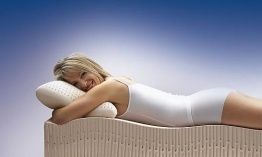 Анатомический эффект