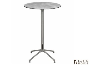 Купить Барный стол Horizon (Ciment) 303033