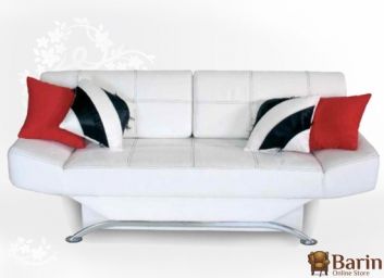 Купить Диван Каньйон 99477