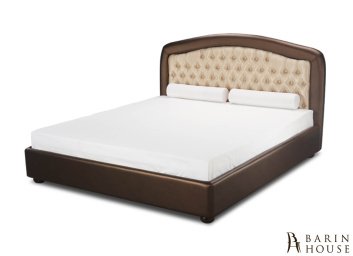 Купить Кровать Марлон 276406