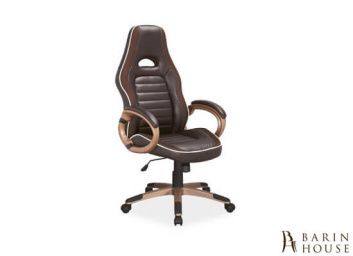 купити Крісло поворотне Q-150 188387