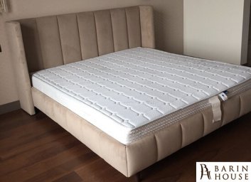 Купить Кровать Fantasy 217142