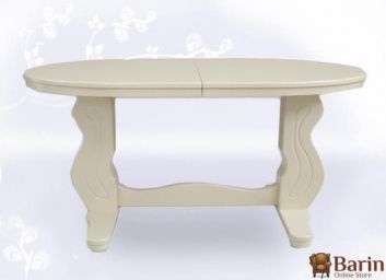 Купить Стол Неаполь раскладной 125969