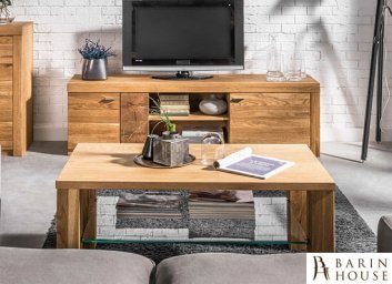 купити Стіл журнальний VELLE 41 210964