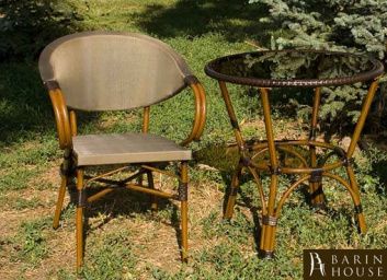 купити Стілець ALC - 3200 154478