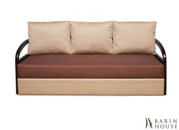 Купить Диван Коста 293377