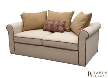 Купить Диван Lucrecia 273310