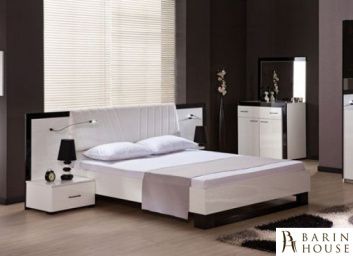 Купить Кровать Гармония 167633