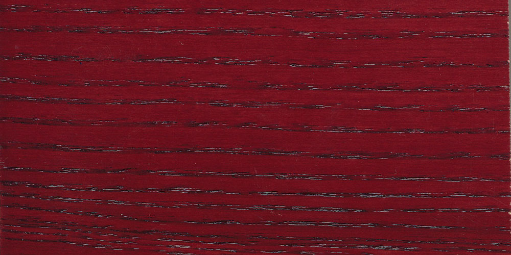 купити Ліжко Барбара з широким узголів'ям 332749 photo 26