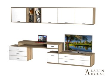 Купить Вітальня-227 270135