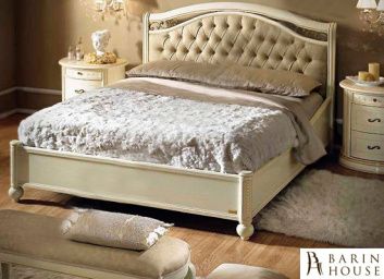 купити Спальня Ксенія 138216