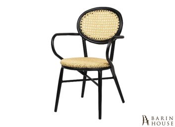 Купить Стілець Aleca 315216