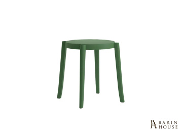 купити Табурет Torre S Forest Green 336200