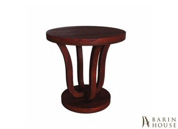 купити Журнальний столик СМ-3 204610