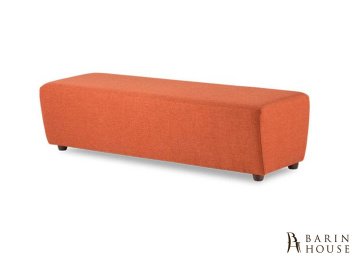 Купить Банкетка Вермеер 289744