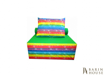 Купить Бескаркасное кресло 186881