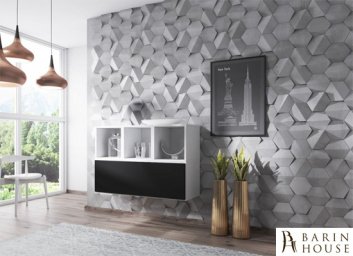 Купить Комод ROCO 12 213290