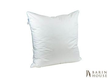 Купить Подушка силиконовая 11СЛУ тик 175494