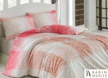 Купить Постельное белье Bennet 179209