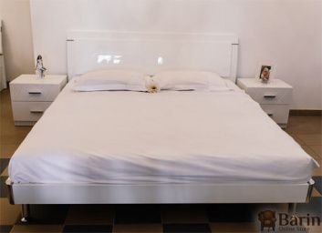 купити спальня Лайт 125319