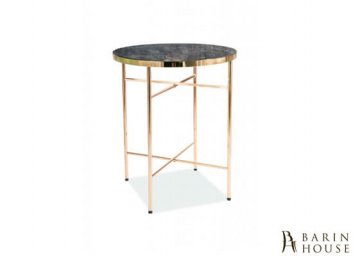 купити Стіл журнальний Ibiza C 191313