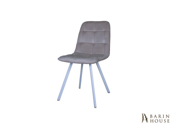 Купить Стул Мельбурн 01 (беж/белый) 323815