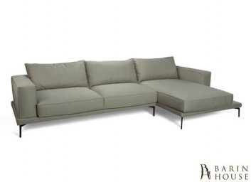 Купить Угловой диван Портофино 197571