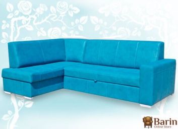 Купить Угловой диван Венто 111266