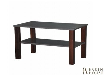 купити Журнальний столик СМ-6 204677