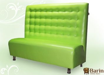 Купить Диван Парис 122 102484