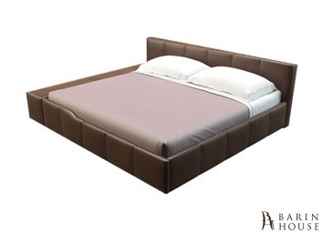 Купить Кровать Балтимор 291498