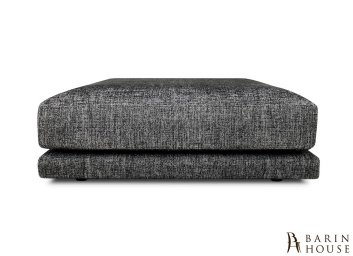 Купить Пуф Берлусконі 263046