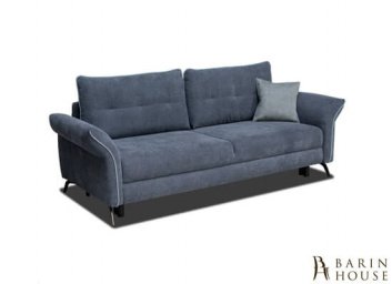 Купить Софа Энигма 235468