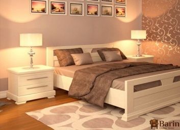 купити Тумба Нью-Йорк 112631