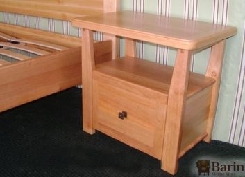 Купить Тумба прикроватная Сакура 2 105865