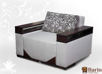 Купить Кресло-кровать Формула 101442