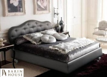 Купить Кровать 032 210999