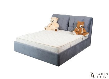 Купить Кровать Adele 316078