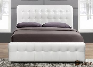 Купить Кровать Камалия 103367