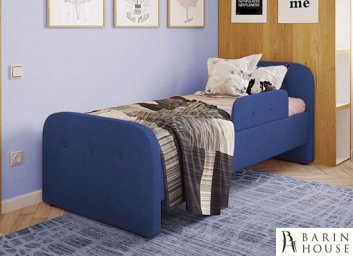 купити Ліжко Teddy 02 200834