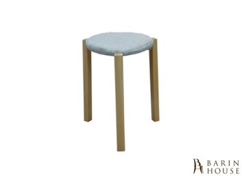 Купить Табуретка ТК-18 205614