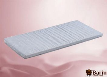 Купить Топпер Roll Up Comfort 137574