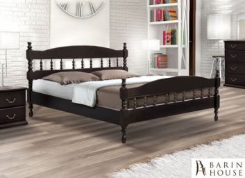 Купить Кровать Надежда 179461