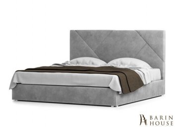 купити ліжко Сіті 198824