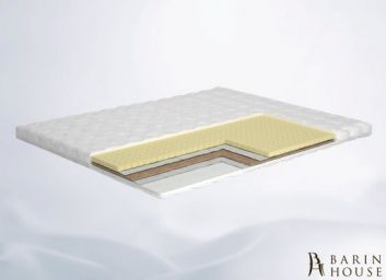 Купить Матрас Double Comfort 170293